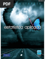 Ron Larson - Estatística aplicada.pdf