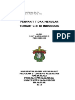 Makalah PTM - Sigit Angriawan - P1803212008.docx