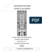 Individual Taller de Investigacion