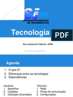 treinamento_voip