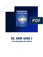 LIBRO DE LOS SERES DE LUZ 1