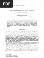Solution manual for accounting