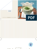 PDF Libro Nestle