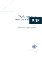 world report on violence.pdf