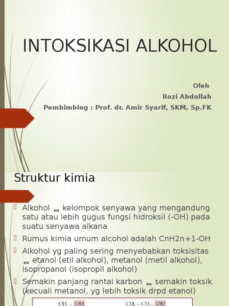 Yuqori sifatli mushuk porno