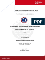 JOAQUIN_LAGUNA_MARIA_GESTION_AMBIENTAL_PUCP.pdf