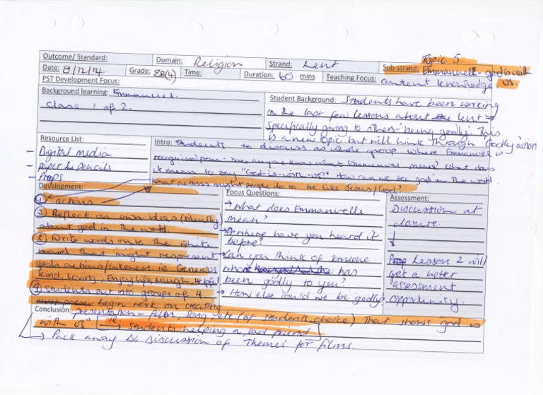 2 6 Evidence | PDF