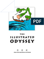 Odyssey