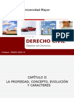 PPT.BIENES.PROPIEDAD