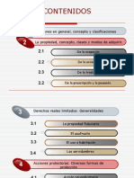 PPT.BIENES.CLASIFICACIÓN