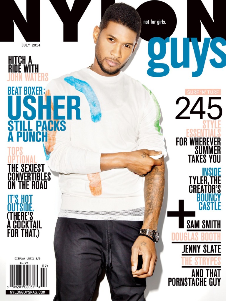 Here's your short news summary, inspired by the untold story: --- Harry  Styles quietly donated over $6 million from his \, image size:768x1024