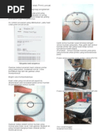 Download Cara Mengatasi Hasil Cetak Print Loncat by Gamboels Archman SN265937222 doc pdf