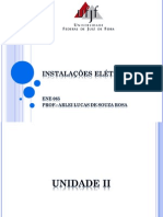 Unidade-Ii 3