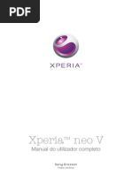 manual XPeria neo V.pdf