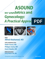 Download Ultrasound in Obstetrics and Gynecology by AliHassan SN265937827 doc pdf