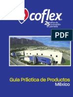 Catalogo Coflex