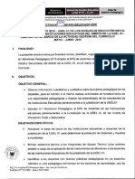 Directiva 020-2015 19-05-15 PDF