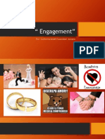 Engagement - GUILLERMO PDF