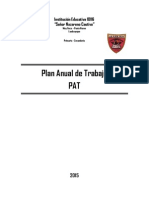 Plan Anual de Trabajo IE 2015.pdf