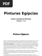 Pinturas Egípcias1A
