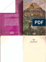 Libro de Chilam Balam de Chumayel PDF