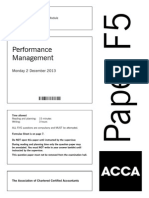 F5 2013 Dec Q PDF