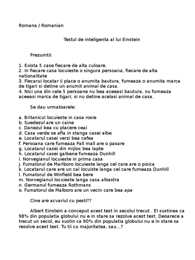 Test Of Einstein Herbal And Fungal Stimulants Drink