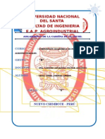 Aislamiento de La Caseína de La Leche