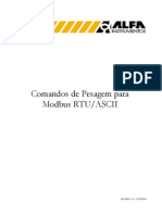 16567738 Modbus Manual