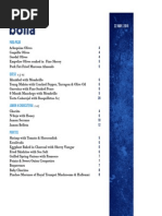 Download Bom Bolla Menu_food by Ashok Selvam SN265941397 doc pdf