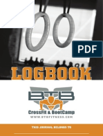 BTB-CF Logbook 0410
