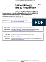 Cancer Epidemiol Biomarkers Prev 2009 Boukheris 2899 906