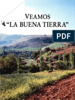 2003 Gl-s Veamos La Buena Tierra