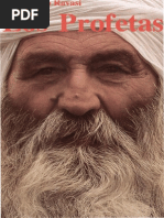 Ravasi, Gianfranco - Los Profetas