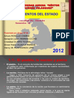 1 para trabajo FIRME  crissss.ppt