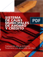 Libro Institucional