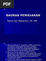 Download Bauran Pemasaran IProduk by ardi hamza SN26594781 doc pdf