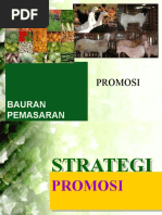 Download Bauran Pemasaran Promosi by ardi hamza SN26594868 doc pdf
