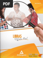 Libras Saiba Mais 01