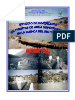 estudio fuentes_agua_superficial_yauca.pdf