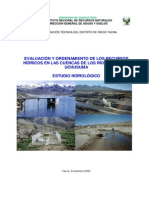 77503544-Estudio-Hidrologico-Caplina-Uchusuma.pdf