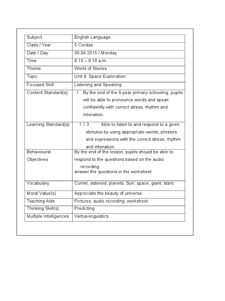 5c Space Exploration L S Comet Solar System