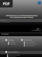 Download Finish - Desain Riset by ardi hamza SN26595181 doc pdf