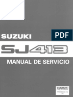 Manual Servicio Sj 413 (1)