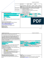 Edla309 Literacyplanner Version 4-1