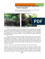 AgroforestrI artikel.docx