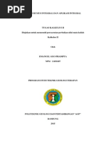 Download Aplikasi Integral by Ardy Royal SN265953771 doc pdf