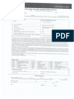 Kotak RTGS Form.pdf