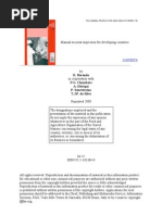 Download Meat Hygien by aliabh2006 SN26595457 doc pdf