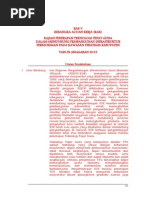 Download Kak Kajian Penerapan Teknologi Tepat Guna by bayu SN265955872 doc pdf
